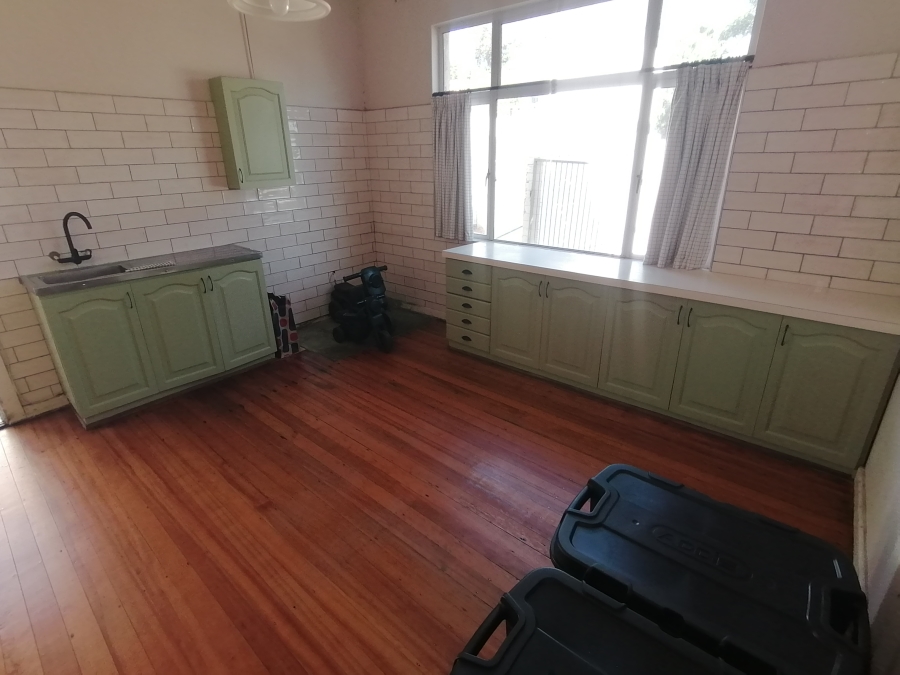 4 Bedroom Property for Sale in Cannon Hill Eastern Cape